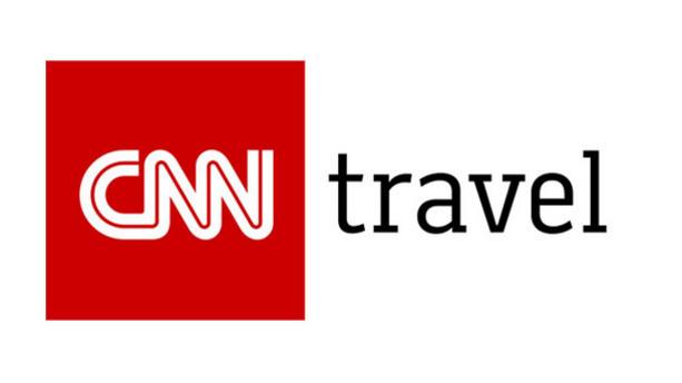 Northern Lights: 11 places to see the aurora borealis}