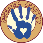 Several beers in glasses