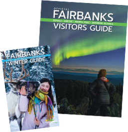 Guide Covers for Homepage